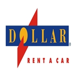 Dollar (logo 150x150)