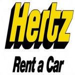 Hertz (logo 150x150)