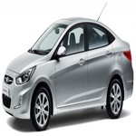 Hyundai Accent (150x150)