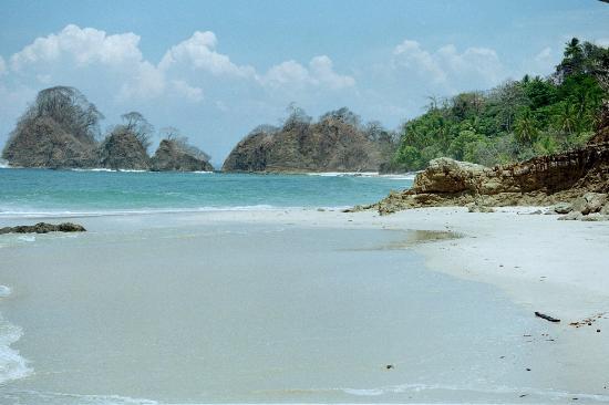  Playa Jaco