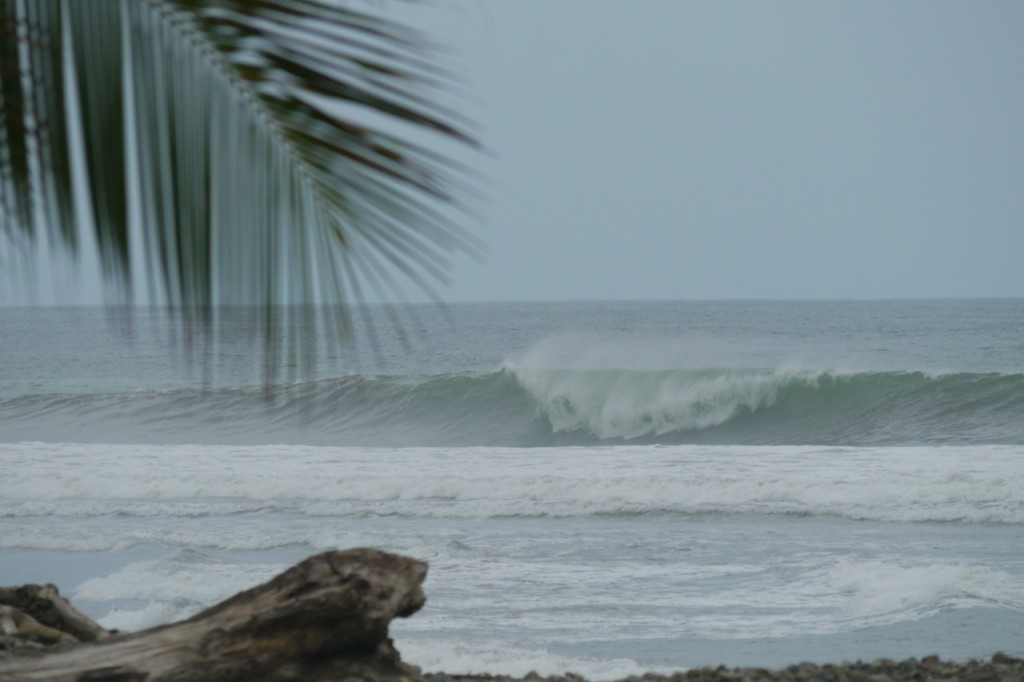 dominical-costa-rica