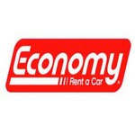 economy (logo 150x150)