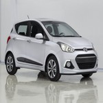 hyundai-i10 (150x150)