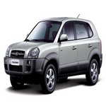 hyundai_tucson (150x150)