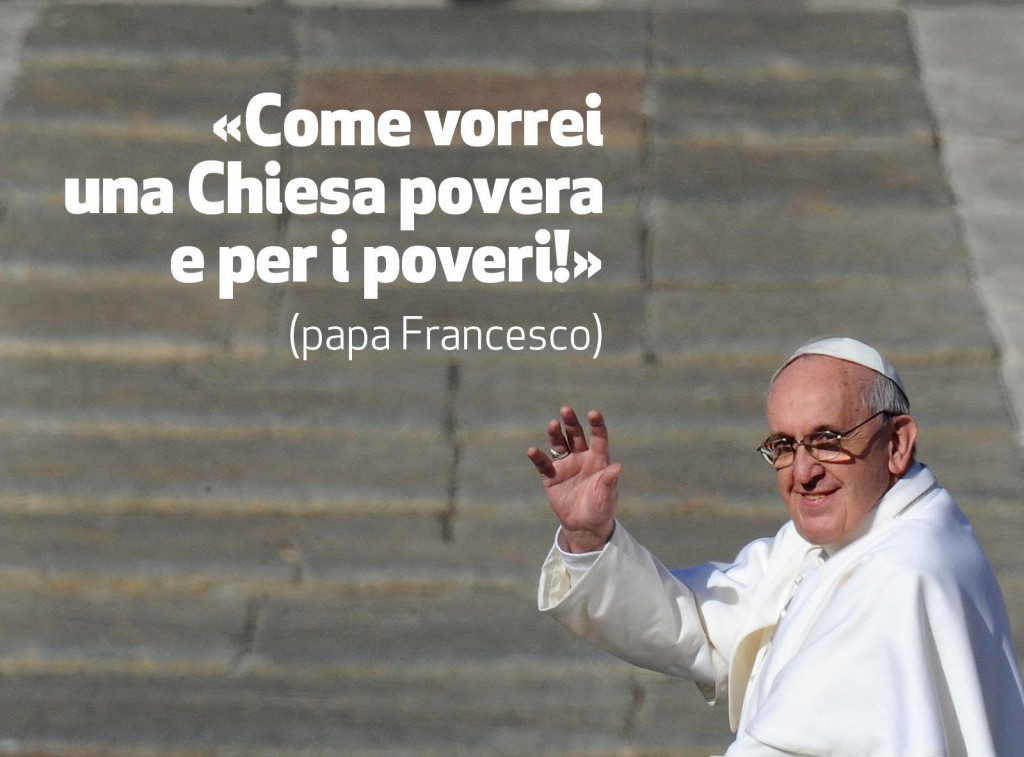 papa_francesco_pg