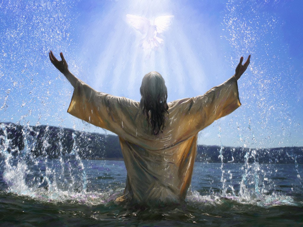 religione-in-costa-rica