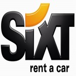 sixt (logo 150x150)