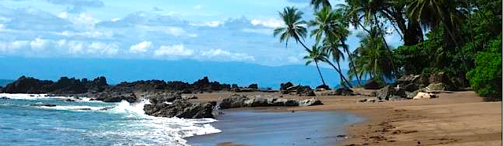 corcovado-penisola-osa-costa-rica