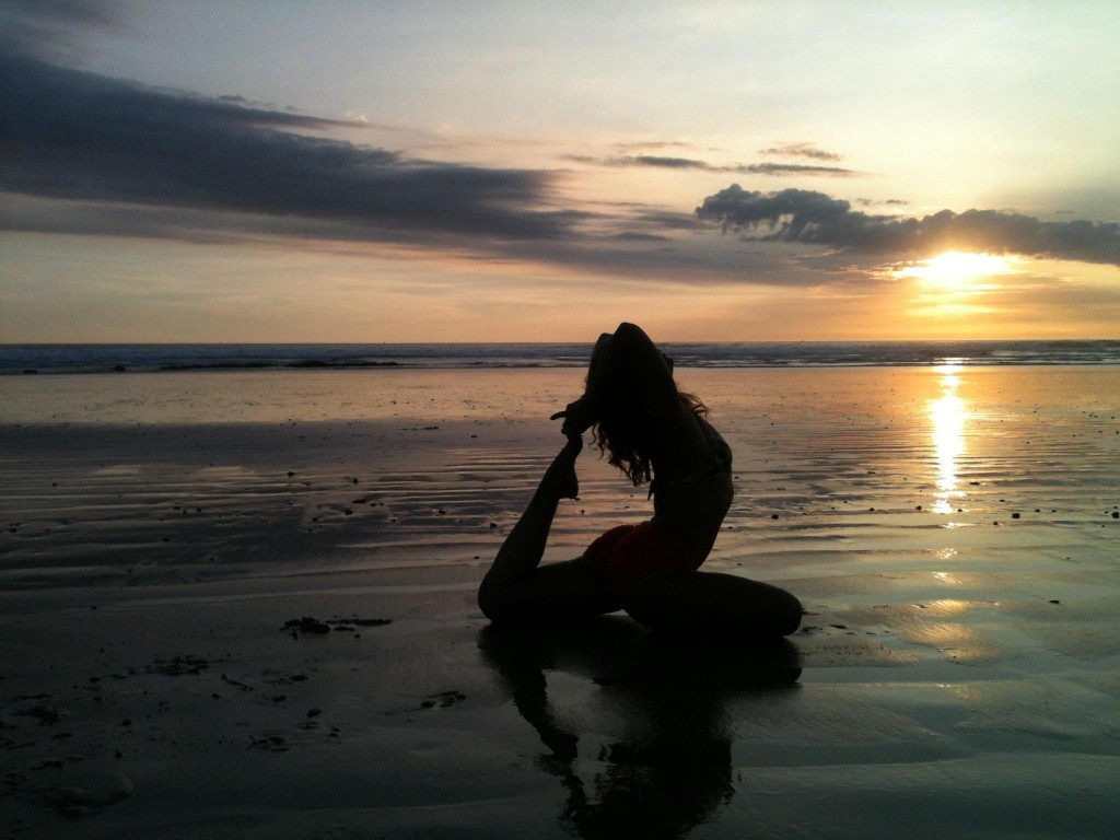 yoga-montezuma-costa-rica