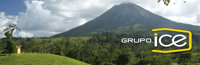 gruppo-ice-costa-rica