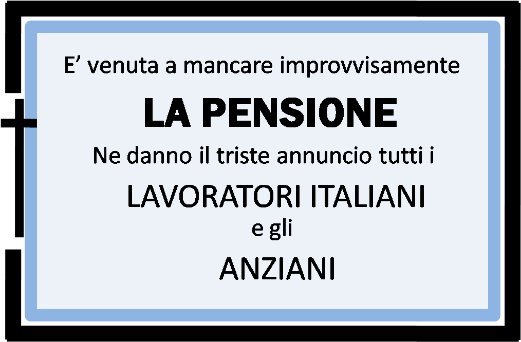 vivere la pensione in costa ric