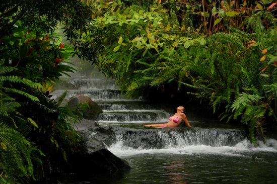 Cascada_Tabacn_Hot_Springs_