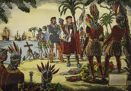 Cultura-costa-rica
