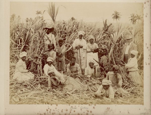 Cultura.costa-ricajpg