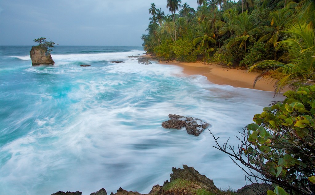 Punta-uva-costa-rica-manzanillo_point