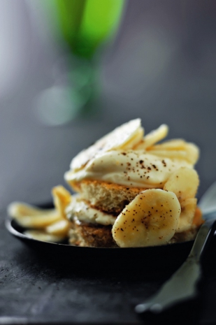 Tiramisu-di-banane-al-rum-ricetta_jpg