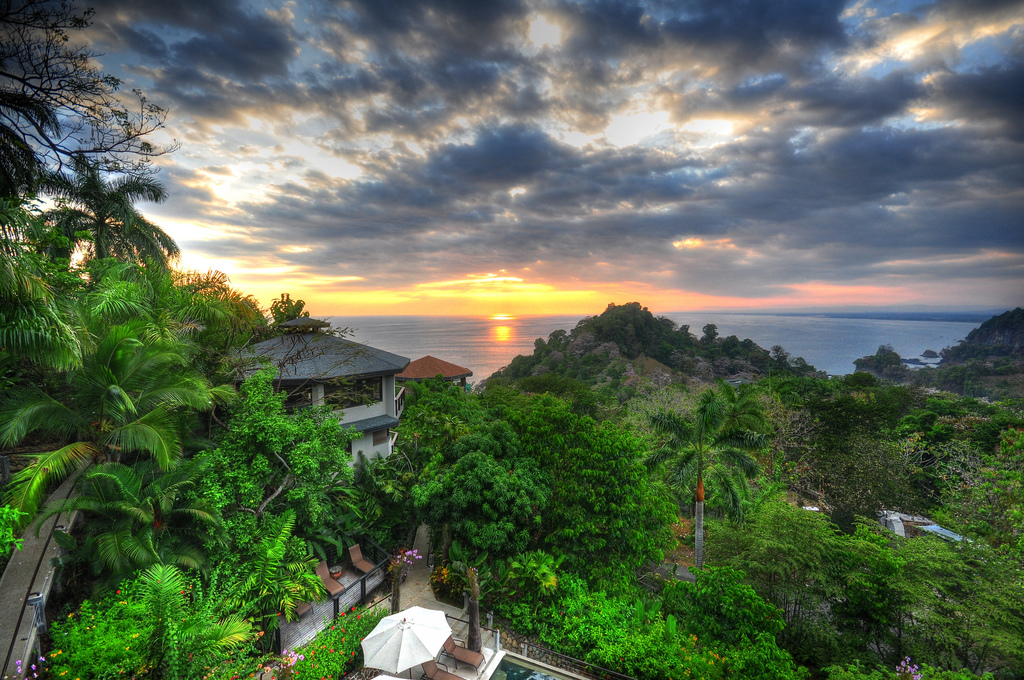 costa-rica-green-paesaggio