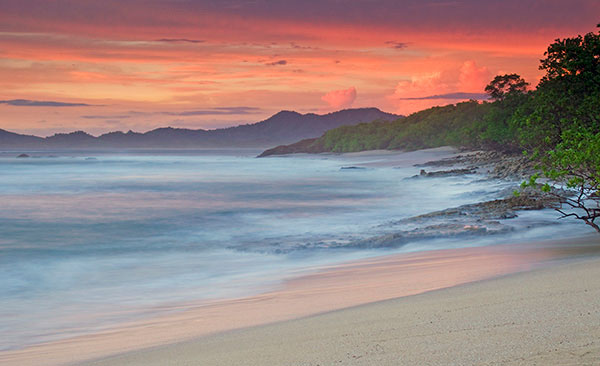 dove-andare-in-vacanza-esclusivamente-costa-rica