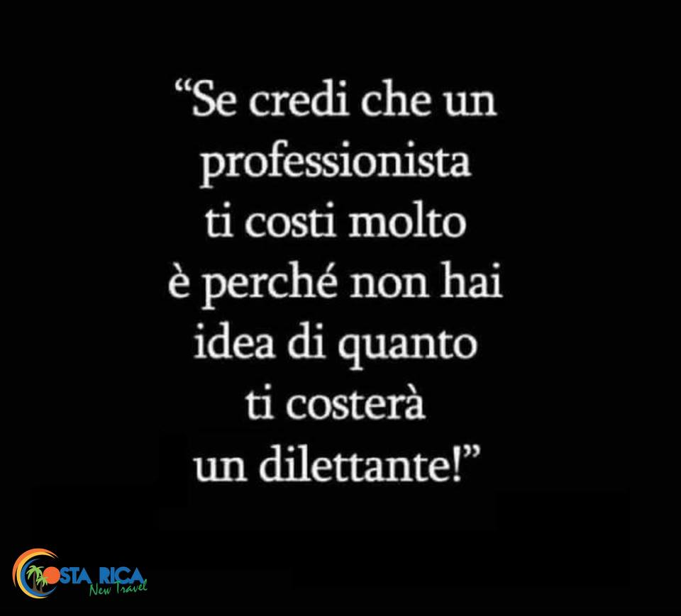 se-credi-che-un-professionista se-credi-che-un-professionista