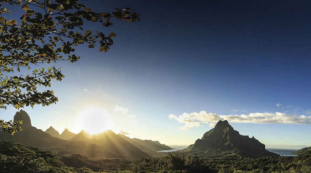 La Svizzera delle Americhe, la Costa Rica