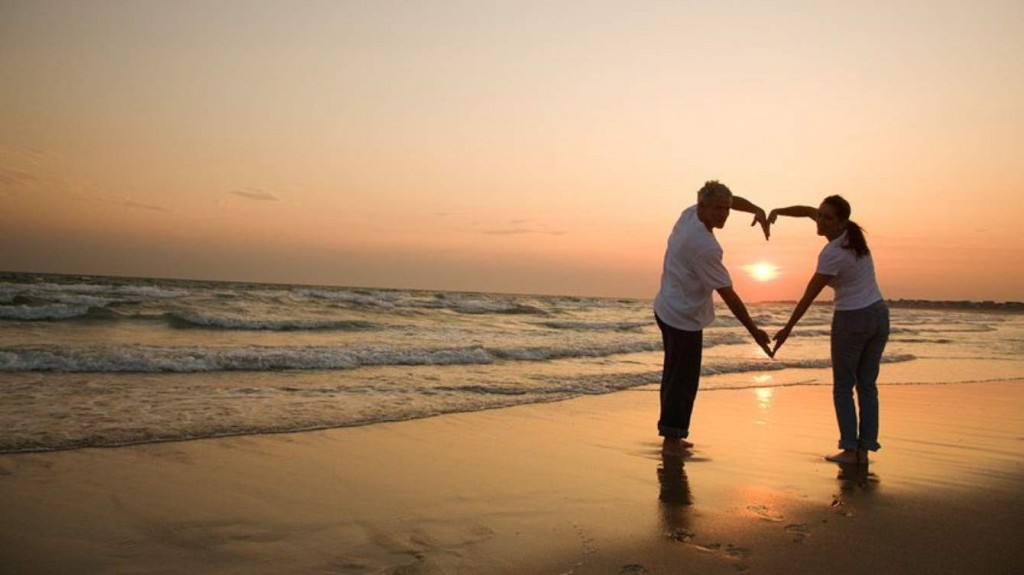 San Valentino regalatevi la Costa Rica in una fuga romantica