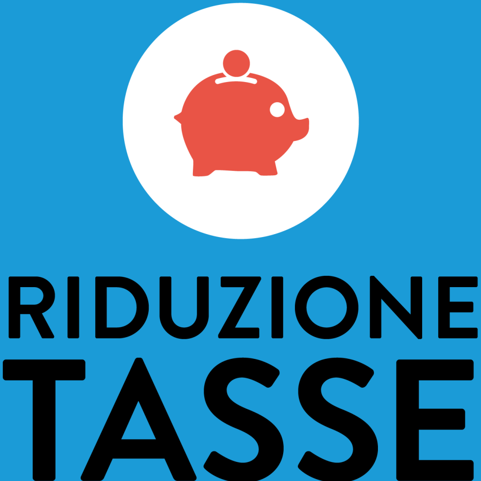 tasse in costa rica quanto si paga
