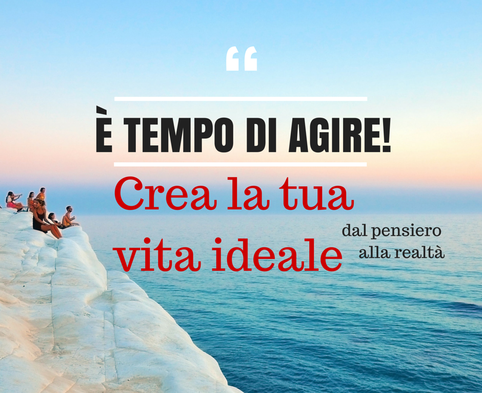 hai necessità di lavorare hai necessità di lavorare
