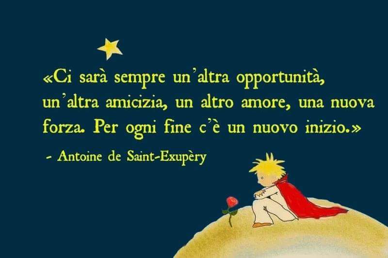 Se credi nelle tue capacità cambia vita