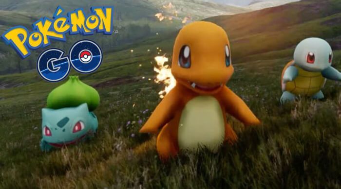 pokemon-go-costa-rica