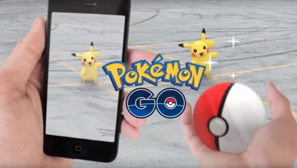 pokèmon-go-costa-rica